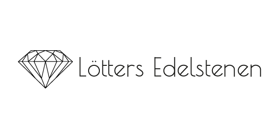 kader edelstenen