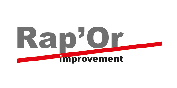 kader rapor