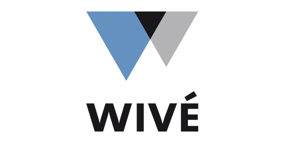 kader wive