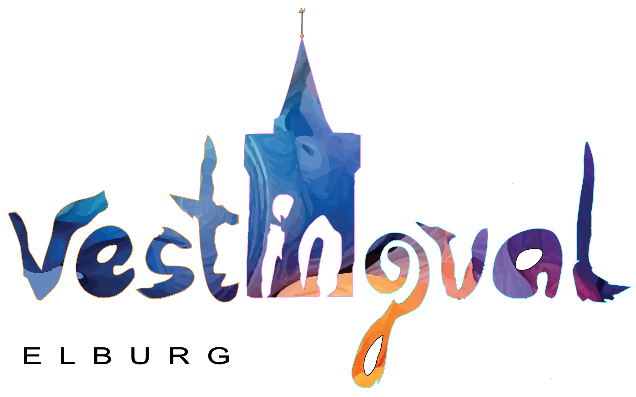 logopolis
